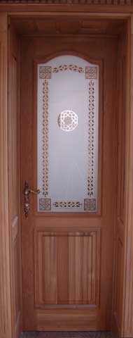 Door_Arabic2